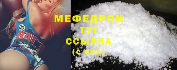 мдпв Пестово