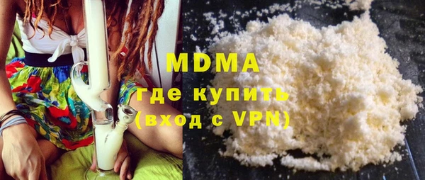 индика Переславль-Залесский