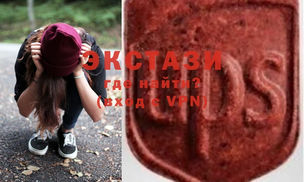 мдпв Пестово