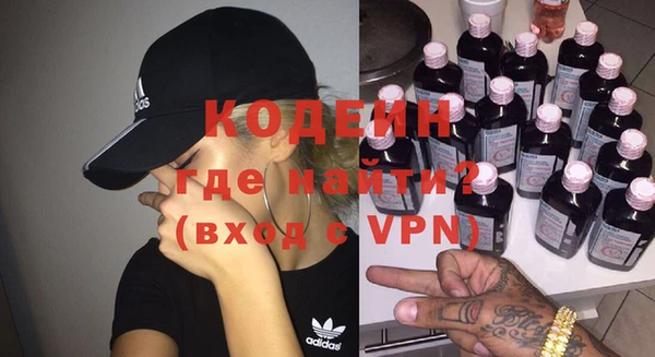 мдпв Пестово